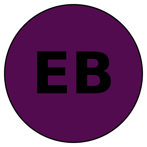 EcoBloom